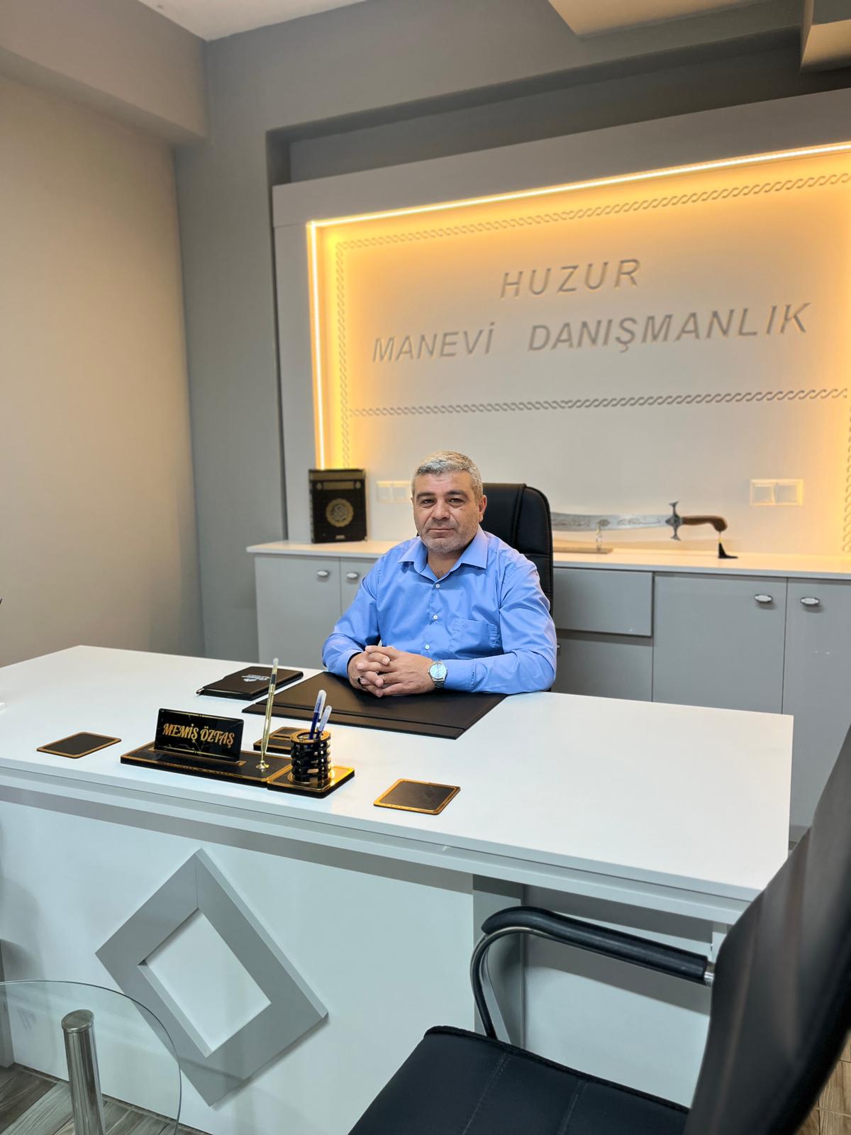 Koruyucu Enerji Çalışmaları