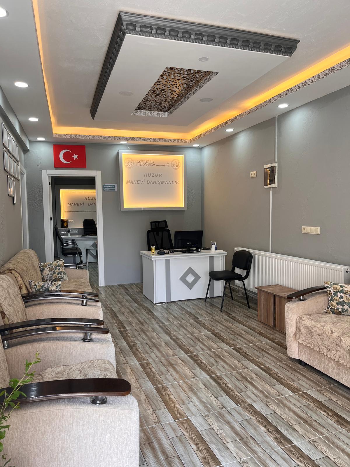Yaşam Koçluğu ve Farkındalık